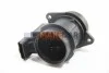 <strong>Витратомір повітря (6 конт.) FORD FIESTA V/PEUGEOT 206, 207 1.4D 01- HELLA 8ET009142-391 (фото 2)</strong>