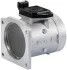 <strong>Витратомір повітря 2.8MPI 30V,2.4MPI 30V VW PASSAT B5 96-05; AUDI A6 94-04, A8 94-02, 80 91-95 HELLA 8ET009142-411 (фото 1)</strong>