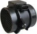 <strong>Витратомір повітря 1.5MPI 16V KIA Rio FD 00-06 HELLA 8ET009142-461 (фото 1)</strong>