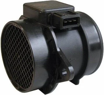 Витратомір повітря 1.5MPI 16V KIA Rio FD 00-06 для HELLA 8ET009142-461 фото товару