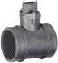 <strong>HYUNDAI Витратомір повітря Elantra, Santa Fe, Trajet, Kia Carens 2.0CRDi 01- HELLA 8ET 009 142-511 (фото 1)</strong>