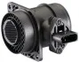 <strong>VW Расходомер воздуха (дизель) 1,9TDI: AudiSeatSkodaFord Galaxy HELLA 8ET 009 142-561 (фото 1)</strong>
