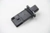 <strong>Витратомір повітря Ducato/Jumper/Boxer 2.2HDI 06- HELLA 8ET009142-581 (фото 1)</strong>