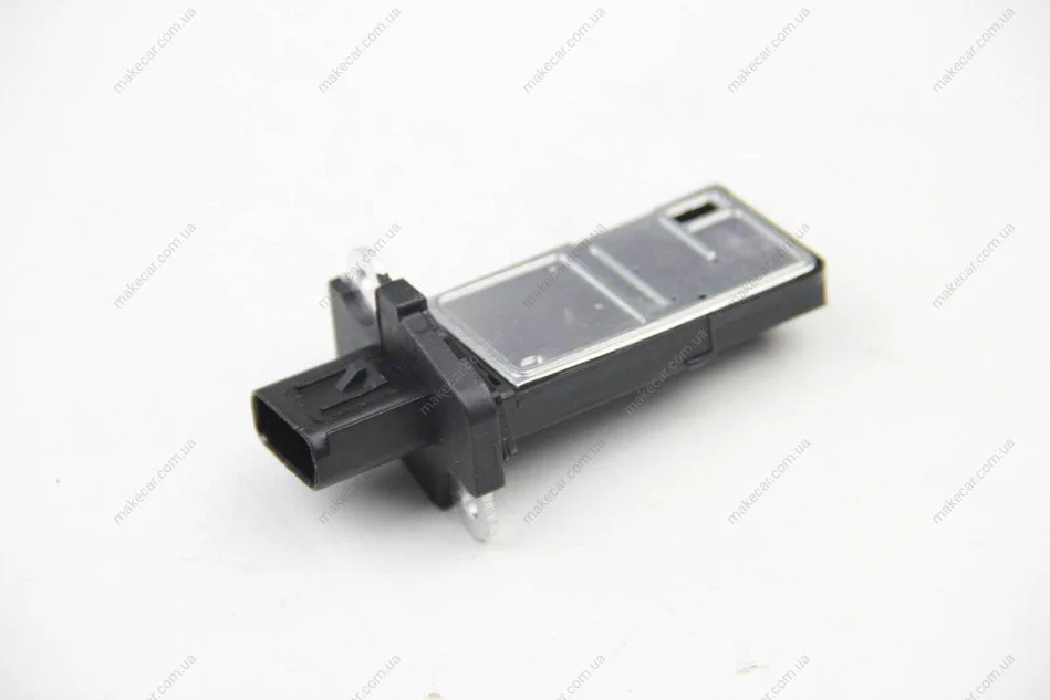 <strong>Витратомір повітря (6 конт.) FOCUS II/MONDEO IV 1.6Ti 04- HELLA 8ET009142-591 (фото 1)</strong>