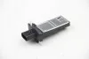 <strong>Витратомір повітря (6 конт.) FOCUS II/MONDEO IV 1.6Ti 04- HELLA 8ET009142-591 (фото 1)</strong>