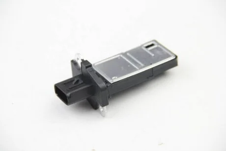 Витратомір повітря (6 конт.) FOCUS II/MONDEO IV 1.6Ti 04- для HELLA 8ET009142-591 фото товару