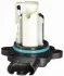 <strong>BMW Расходомер воздуха E81, E82, E90, E91, E92, E93 HELLA 8ET 009 142-631 (фото 1)</strong>