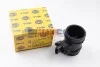 <strong>Витратомір повітря Doblo 1.9JTD 01>05 HELLA 8ET009142-671 (фото 1)</strong>