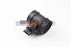 <strong>Витратомір повітря Doblo 1.9JTD 01>05 HELLA 8ET009142-671 (фото 2)</strong>