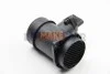 <strong>Витратомір повітря LT II/T4 (AGX 02.99>/AHD 05.98>/ANJ/ACV >08.00) HELLA 8ET009142-861 (фото 2)</strong>