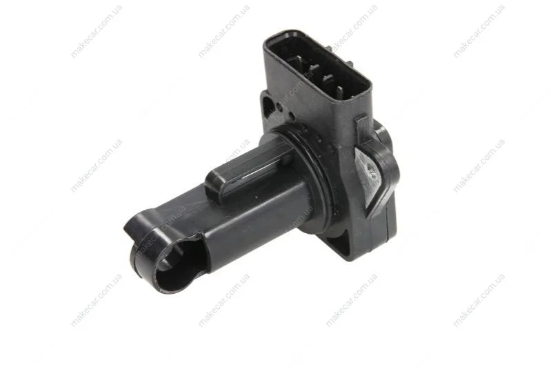 <strong>Витратомір повітря (5 конт.) COROLLA/RAV4 1.4-2.0 00- HELLA 8ET009142-901 (фото 1)</strong>