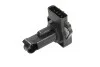 <strong>Витратомір повітря (5 конт.) COROLLA/RAV4 1.4-2.0 00- HELLA 8ET009142-901 (фото 1)</strong>