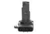 <strong>Витратомір повітря (5 конт.) COROLLA/RAV4 1.4-2.0 00- HELLA 8ET009142-901 (фото 2)</strong>