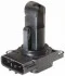 <strong>SUBARU Расходомер воздуха Forester 2,0-2,5 -08, Impreza MAZDA 6 HELLA 8ET 009 142-911 (фото 1)</strong>