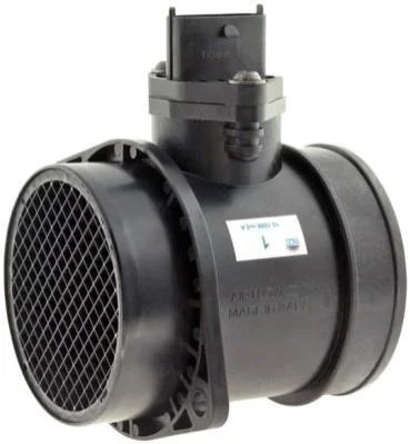 <strong>VOLVO Витратомір повітря C70, S60, S70, S80, XC70 HELLA 8ET 009 142-991 (фото 1)</strong>