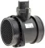 <strong>VOLVO Витратомір повітря C70, S60, S70, S80, XC70 HELLA 8ET 009 142-991 (фото 1)</strong>