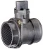 <strong>VW Витратомір повітря Passat 1,8 00- SKODA Superb 1,8 02- HELLA 8ET 009 149-001 (фото 1)</strong>