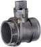 <strong>AUDI Расходомер воздуха 1,8T 00- VW 1,8T SKODA 1,8T SEAT HELLA 8ET 009 149-051 (фото 1)</strong>