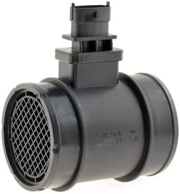 <strong>OPEL Расходомер воздуха Corsa C, Astra H, Vectra C 1,3-2,0CDTI HELLA 8ET 009 149-131 (фото 1)</strong>