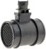 <strong>OPEL Расходомер воздуха Corsa C, Astra H, Vectra C 1,3-2,0CDTI HELLA 8ET 009 149-131 (фото 1)</strong>