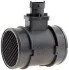 <strong>Fiat Витратомір повітря Doblo 1,3-1,6D Multijet 10- HELLA 8ET 009 149-221 (фото 1)</strong>