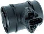 <strong>OPEL витратомір повітря Meriva 1,3-1,7CDTI -10 HELLA 8ET 009 149-411 (фото 1)</strong>