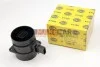 <strong>Витратомір повітря Sprinter/Crafter/Vito/Viano 2.2-3.0 05- HELLA 8ET009149-431 (фото 1)</strong>