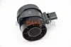 <strong>Витратомір повітря Sprinter/Crafter/Vito/Viano 2.2-3.0 05- HELLA 8ET009149-431 (фото 2)</strong>