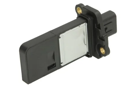 Вимірювач маси повітря для HELLA 8ET 009 149-471 фото товару