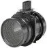 <strong>Витратомір повітря 2.0TSI 16V AUDI A4 04-08, A6 04-11; SEAT Exeo 08-13 HELLA 8ET009149-571 (фото 1)</strong>