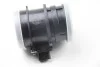 <strong>Витратомір повітря (5 конт.) GOLF/PASSAT 1.8-2.0 TSI 08- HELLA 8ET009149-591 (фото 1)</strong>
