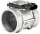 <strong>Витратомір повітря 3.2MPI 24V,2.2MPI 16V FIAT Croma 05-10; OPEL Vectra C 02-08 HELLA 8ET009149-641 (фото 1)</strong>