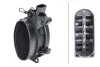<strong>LAND ROVER Витратомір повітря FREELANDER I 2.0 00-, ROVER HELLA 8ET 358 095-021 (фото 1)</strong>