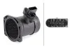 <strong>AUDI витратомір повітря A4/6 1,8 94-01 VW Passat 1,8 96-00 HELLA 8ET 358 095-051 (фото 1)</strong>