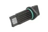 <strong>Витратомір повітря MERCEDES-BENZ HELLA 8ET358095-111 (фото 1)</strong>