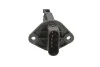 <strong>Витратомір повітря MERCEDES-BENZ HELLA 8ET358095-111 (фото 2)</strong>