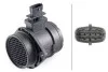 <strong>FIAT Витратомір повітря Fiorono 1.3D HELLA 8ET 358 095-191 (фото 1)</strong>