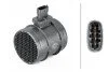 <strong>FIAT витратомір повітря DUCATO 2.3D,2.0D,3.0D 06-, CITROEN HELLA 8ET 358 095-201 (фото 1)</strong>