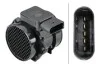 <strong>Витратомір повітря HYUNDAI / KIA HELLA 8ET 358 095-351 (фото 1)</strong>