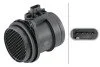 <strong>CITROEN Витратомір повітря C5 AIRCROSS 1.6 18-, DS4 1.6 11-, DS, PEUGEOT HELLA 8ET 358 095-451 (фото 1)</strong>
