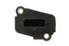 <strong>INFINITI Витратомір повітря Q50 50 Hybrid 13-, Q70 3.5 Hybrid 13-, NISSAN MICRA 1.2 11- HELLA 8ET 358 095-521 (фото 2)</strong>