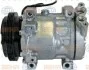 <strong>Компресор кондиціонера HELLA 8FK 351 126-901 (фото 1)</strong>