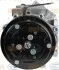 <strong>Компресор кондиціонера HELLA 8FK 351 126-901 (фото 2)</strong>