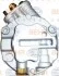 <strong>Компресор кондиціонера HELLA 8FK 351 134-601 (фото 3)</strong>