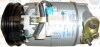<strong>Компресор кондиціонера HELLA 8FK 351 134-601 (фото 4)</strong>