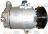 <strong>Компресор кондиціонера HELLA 8FK 351 134-601 (фото 5)</strong>