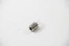 Лампа розжарювання R5W 12V 5W BA15s для Volkswagen HELLA 8GA002071-121 фото товару