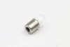 Лампа розжарювання R10W 12V 10W BA15s Fendt 8GA002071131 для Volkswagen HELLA 8GA002071-131 фото товару
