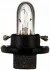 <strong>12V 1,2W Миниавтолампа цоколь B8,3d HELLA 8GA 007 997-041 (фото 1)</strong>
