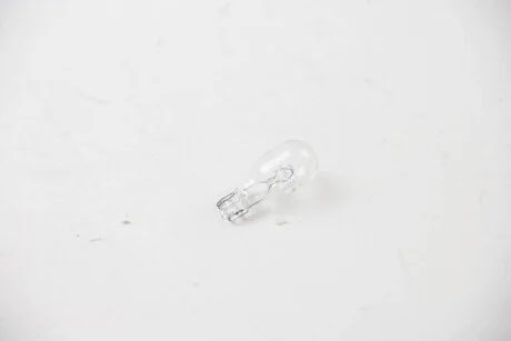 Лампа розжарювання W16W 12V W2,1x9,5 d для HELLA 8GA008246-001 фото товару